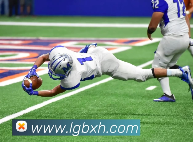 196体育 官网 登录(中国) - 官方网站APP 高清赛事图